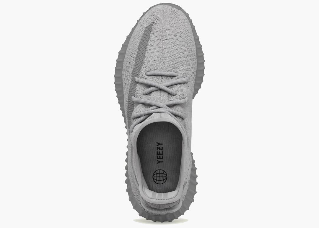 Adidas yeezy black and grey online